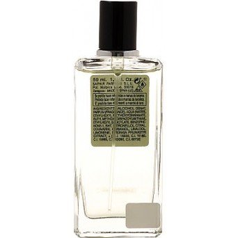 Saphir Parfums California