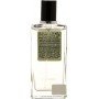 Saphir Parfums California