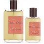 Atelier Cologne Pomelo Paradis