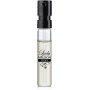 Paco Rabanne Lady Million Lucky