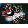 Christian Audigier Ed Hardy Hearts & Daggers for Her