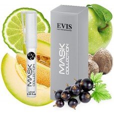 Evis Intense Collection №123