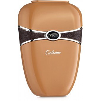 Prive Parfums Italiano Extreme