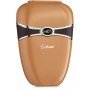 Prive Parfums Italiano Extreme