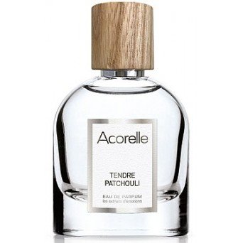 Acorelle Tendre Patchouli