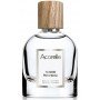 Acorelle Tendre Patchouli
