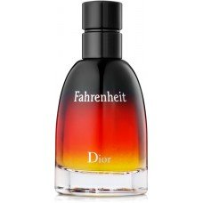 Dior Fahrenheit Le Parfum
