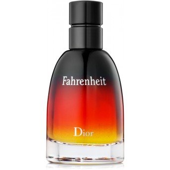 Dior Fahrenheit Le Parfum