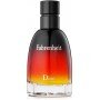 Dior Fahrenheit Le Parfum