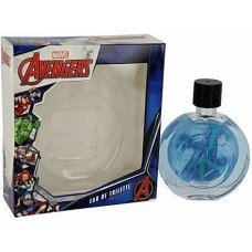 Marvel The Avengers