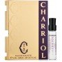 Charriol Eau de Toilette