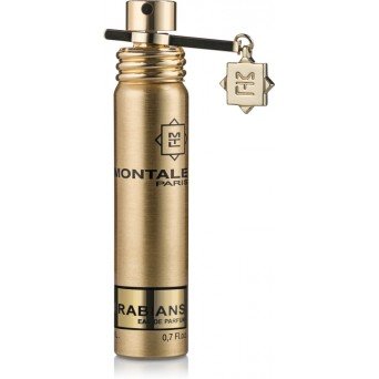 Montale Arabians Travel Edition