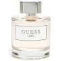 Guess 1981