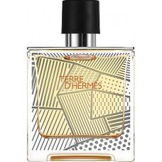 Herm&egrave;s Terre d'Hermes Flacon H 2020