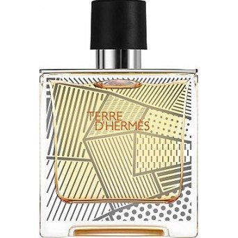 Herm&egrave;s Terre d'Hermes Flacon H 2020