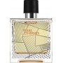 Herm&egrave;s Terre d'Hermes Flacon H 2020
