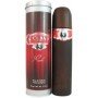 Cuba Red
