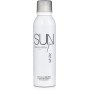 Franck Olivier Sun Java White For Men