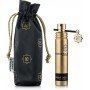 Montale Aqua Gold Travel Edition