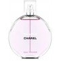 Chanel Chance Eau Tendre