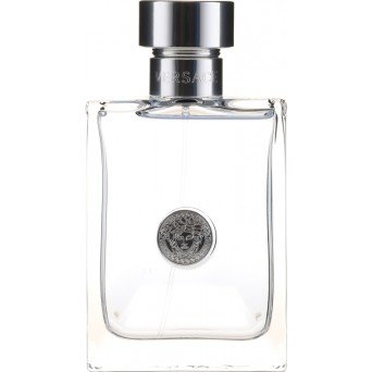 Versace Pour Homme