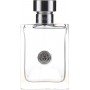 Versace Pour Homme