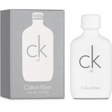 Calvin Klein CK All