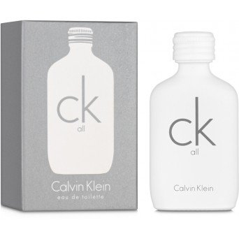 Calvin Klein CK All