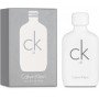 Calvin Klein CK All