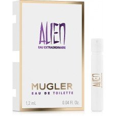 Mugler Alien Eau Extraordinaire