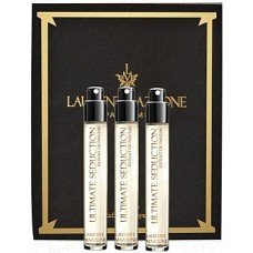 Laurent Mazzone Parfums Ultimate Seduction Travel Set