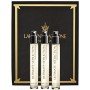 Laurent Mazzone Parfums Ultimate Seduction Travel Set