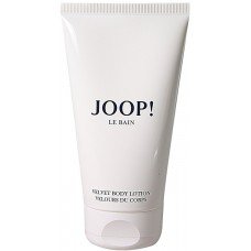 Joop! Le Bain