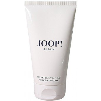 Joop! Le Bain
