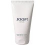Joop! Le Bain