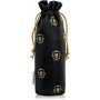 Montale Crystal Flowers