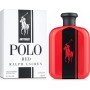 Ralph Lauren Polo Red Intense