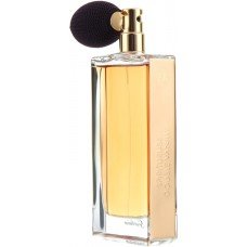 Guerlain Spiritueuse Double Vanille