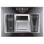 Guess Seductive Homme