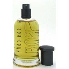 Hugo Boss Boss Bottled Intense Eau de Parfum