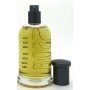 Hugo Boss Boss Bottled Intense Eau de Parfum