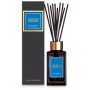 Аромадіфузор "Блек Блакитний Кристал", PSL06
