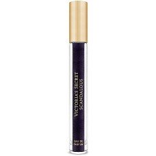 Victoria's Secret Scandalous Eau de Parfum Mini Roller