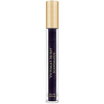 Victoria's Secret Scandalous Eau de Parfum Mini Roller
