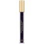 Victoria's Secret Scandalous Eau de Parfum Mini Roller