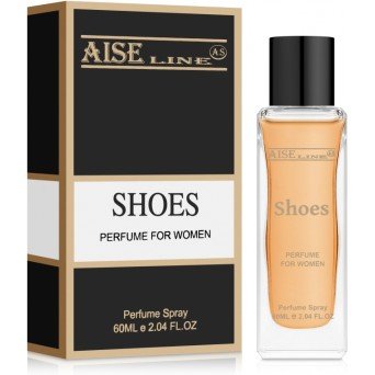 Aise Line Shoes