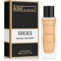 Aise Line Shoes