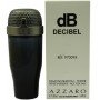 Azzaro Decibel