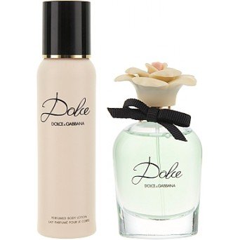 Dolce&Gabbana Dolce