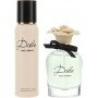 Dolce&Gabbana Dolce